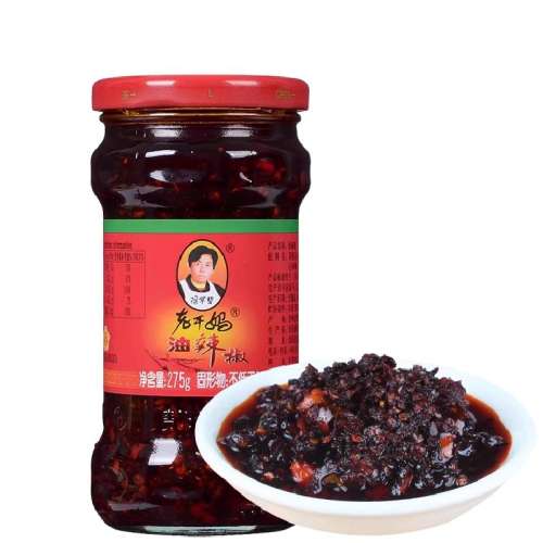 ���ؼ�26��1�¹��ڡ�275g*1ƿ���������� �ջ����ϸ���������275g�跹����