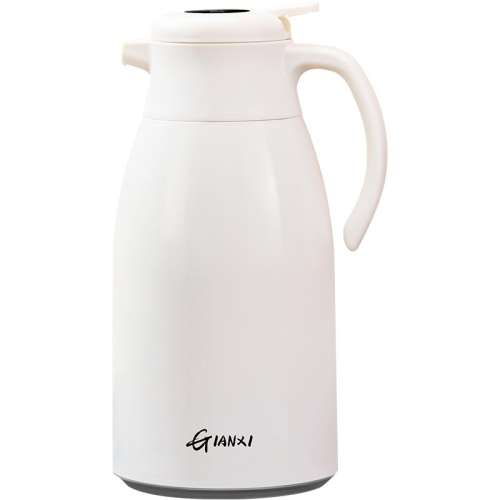 ۻ㣺1000ml?Ч¡ º2025¿ˮƿ 31.92Ԫ()