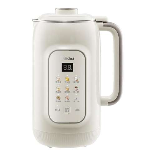 ĶƱڻСͼȫԶ๦ܾ⿻ ǳɫ316ʡ1.35Lһϴ 284.24Ԫ(88VIP 95)