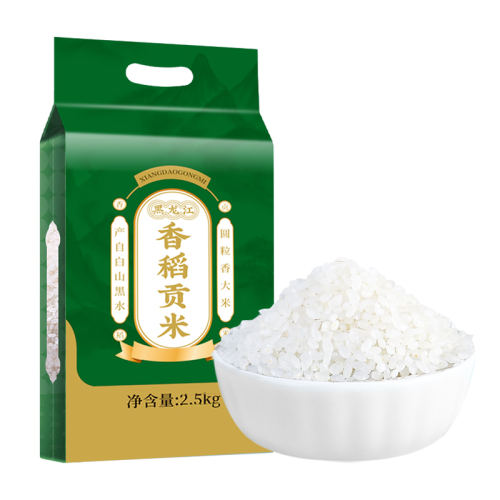 11㵾500g*1 㵾 5 11.66Ԫ2(5.83Ԫ/)