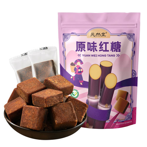 Ϻǡԭζ200g ԪȻúǽ500gСװ 9.42Ԫ2(4.71Ԫ/)