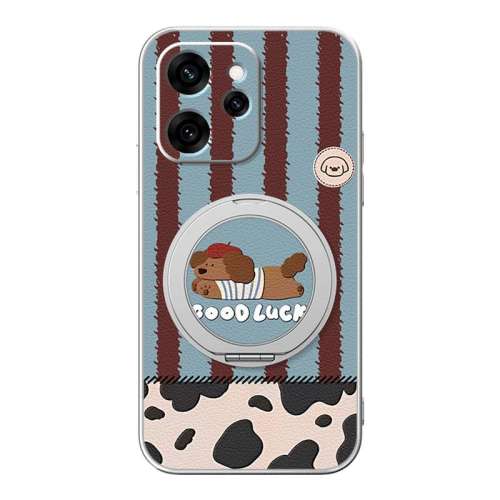 ڲOPPO Reno15 һСƤ̫-ƹ() ƹOPPOReno15ֻReno15pro¿Reno14/13/12/11/10״֧߼пͨɰˤ 14.9Ԫ