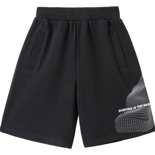 �ۻ��㣺��ɫ90001 130cm �̳��Ƽ���ӡ���̿��������