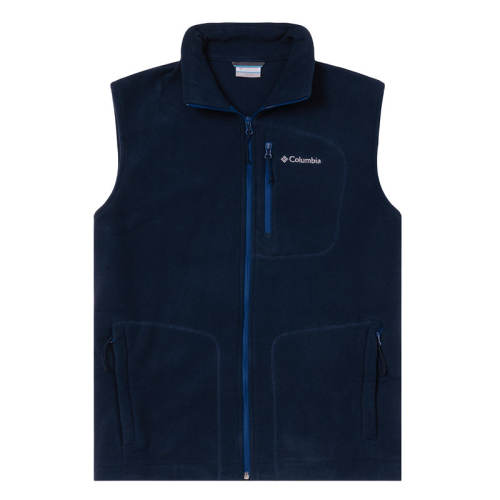 AE1056467 L Ӫױҡ޼װ¿ʱ˶Ᵽůץޱ 227.39Ԫ(88VIP 95)