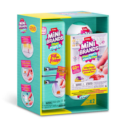 һ汾 zuru΢װ 69.9Ԫ