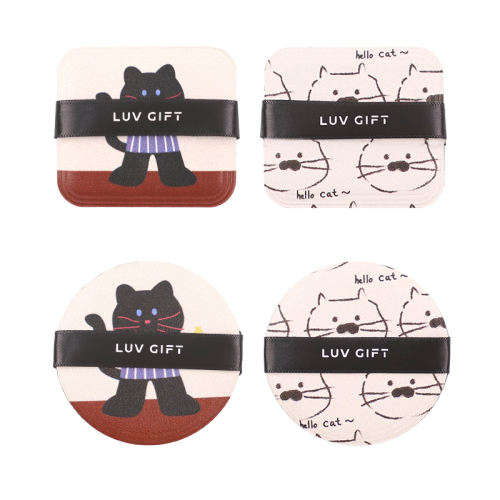 ˡСè4Ƭװ Ｋֲ޷˶ױ滻 17.42Ԫ