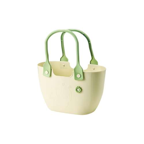 ϴ-ɫ 2025¿ϴѧϴ 10.02Ԫ