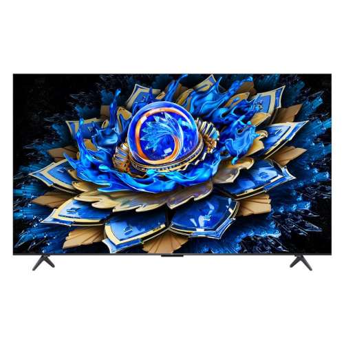ڲ65Ӣ 65T7L Proǹɫ ٷ TCL 65T7L Pro QD-Mini LED 3705.6Ԫ()