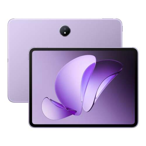 ڲҹĻ 8GB+128GB WIFI OPPO Pad 3  ƽ 1529.15Ԫ()