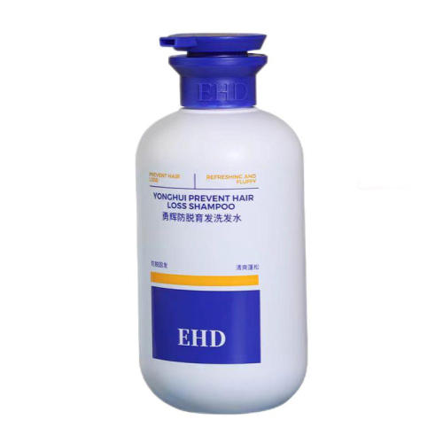  װ ϴˮ100ml˷ ehdϴˮ̷ͷ¶ٷƷͲҶ 20.24Ԫ