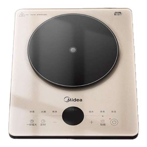 ڲŽ Ĳ¯ó˻רһʽ¯M3 143.65Ԫ()