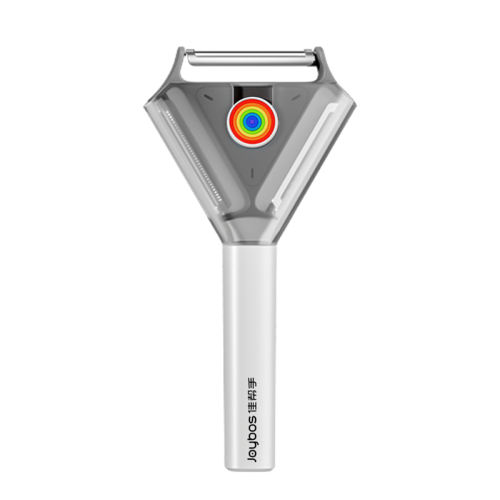 ڲ1ֻװ?ת?ƽ+ ๦ˮƤһרƤٵƻƤ 8.8Ԫ