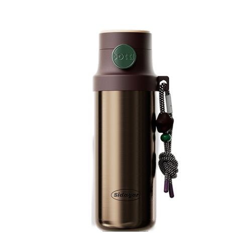 ؽ540mLS31603ڵò Ҹŷ籣±Ůֵ 122Ԫ