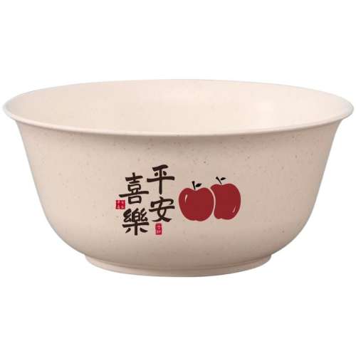 ⡿350ɫ25 һԷʳƷ 11.97Ԫ