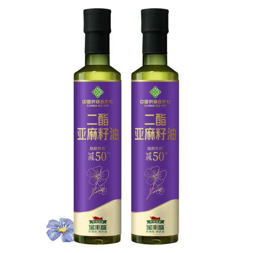 ڲ500ml*2 ʢ500ml*2 129Ԫ