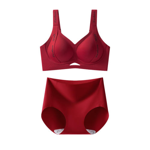 ���ڲ�����ZHN2772����װ+��� M ���ڷ������������¿�����װ���