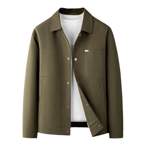 ���ڲ�������ɫ M ʥ����������ʿ���޷�444Ԫ