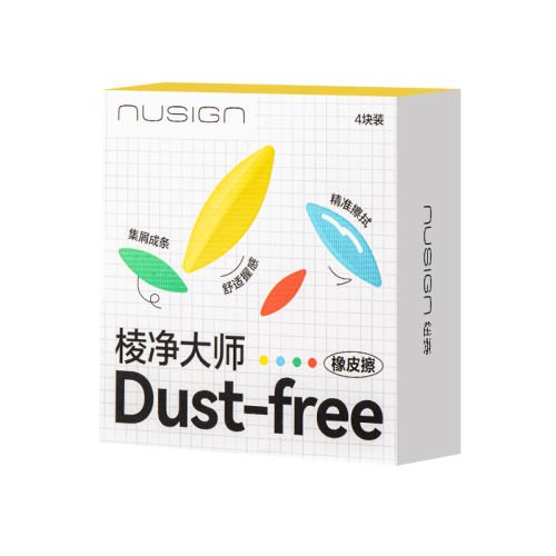 ⾻ʦƤ4/1 ׼ ⾻ʦŦмƤ 10.9Ԫ