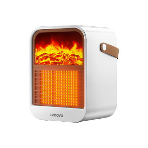 ڲ2025¿3D̿Χ?MAXů?ultraӿ?ECOʡ Զ1ܺح300Oȡů 134.64Ԫ()