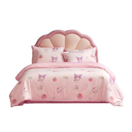 1.2״ 150*210cmо 60S+ĸӤA+־ǻEG ˮǼҷ60֧޿ͨ׼ 211.65Ԫ()