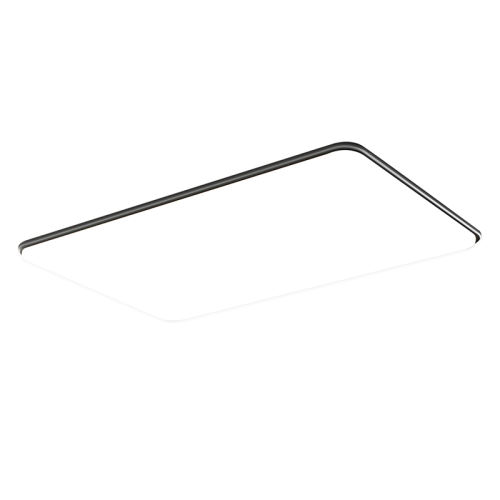 ɰװС80cm-ɫ׹⡾Ra98/桿 ¿˹װɿײ 229Ԫ()