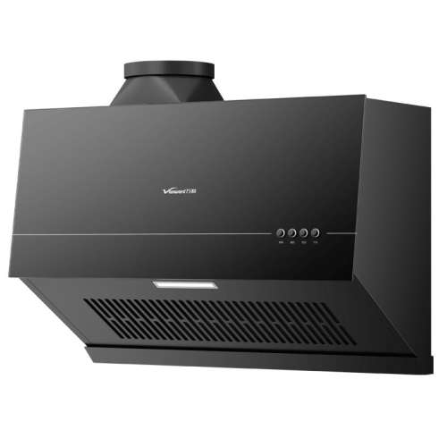 ڲ16m?/min ɫ ȫ ƷСʵݱ 558.4Ԫ()