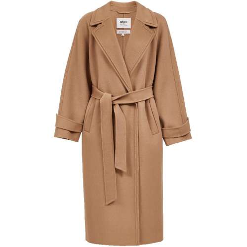 E13ɳɫ 155/76A/XS ONLY100%ëëش 948Ԫ