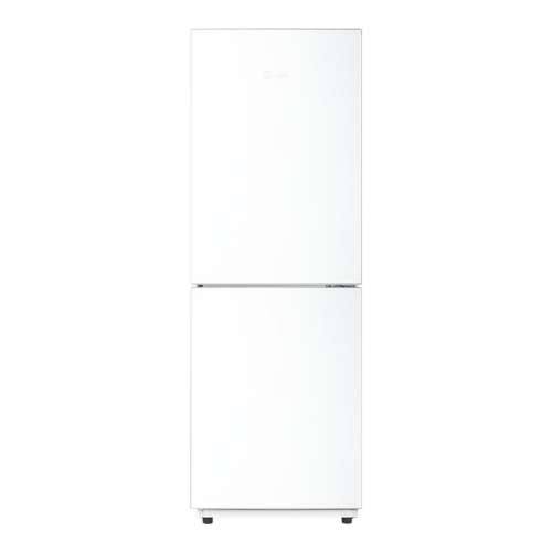 ����195/186������˪˫��С���ͱ���ٷ�����С�ͳ������������ MR-195WE 186L���ذ�