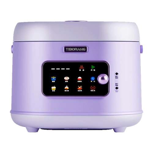 4 ۲ʵǵ緹4L23˲ճܶ๦34˼õ緹 638.1Ԫ2(319.05Ԫ/)