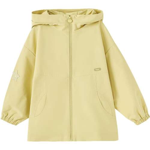 λ 150cm ɯٷ콢Ůͯ 125Ԫ