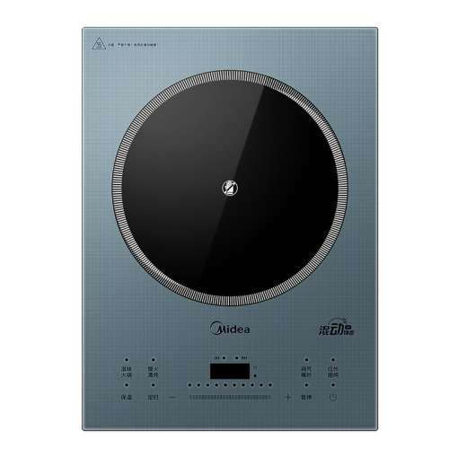 ڲջ  ⸨ 594.15Ԫ()