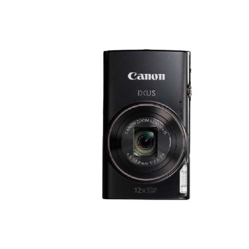 Canon/���� IXUS 285 HS A��Ƭ�������������ѧ�����οڴ������� ��ɫ �ٷ�����