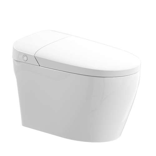 ���ڲ�����P13���ļ��¸�+������ĭ��+�Ÿг�ˮ�� 305mm �����������ͰS5���ü���һ��