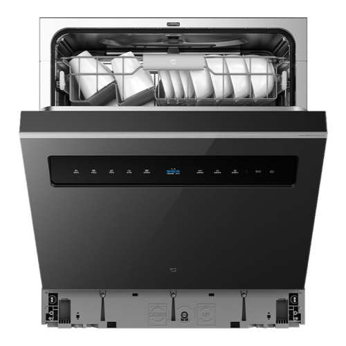 ڲɫ 20%С׼ϴ16״ϴһS20 3199.2Ԫ()