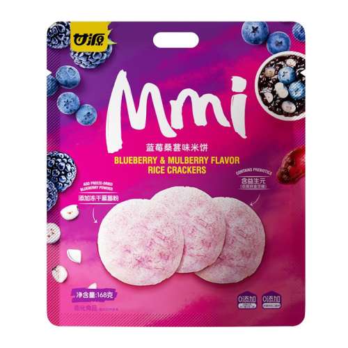 ��ݮɣ��ζ�ױ�168g ��Դ��ݮɣ��ζ�ױ�����ը��ʳ10.36Ԫ(��88VIP 95��)