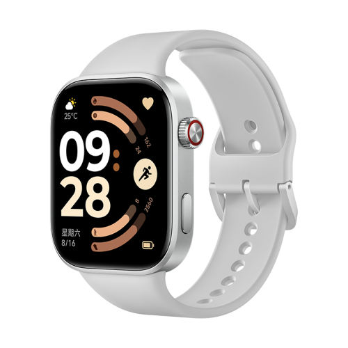 ���ڲ�����Redmi Watch 5�����źڡ�+��Ĥ*2 ����Ʒ��С�������ֱ�Redmi Watch 6�����ֱ�6�˶��ܲ�����ͨ��������Ѫ������˯�߼������ֱ�5�����ֻ�
