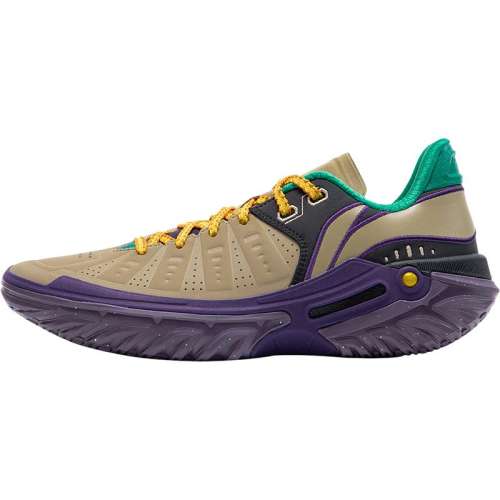 ۻ㣺ɳĻ 39 2Ͱ?רҵЬ 1048.71Ԫ3(349.57Ԫ/)