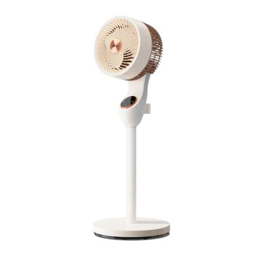 Сܿѭȼȵ²޹ң еԶҡͷ+޹+ɵ+̨ 135.15Ԫ()