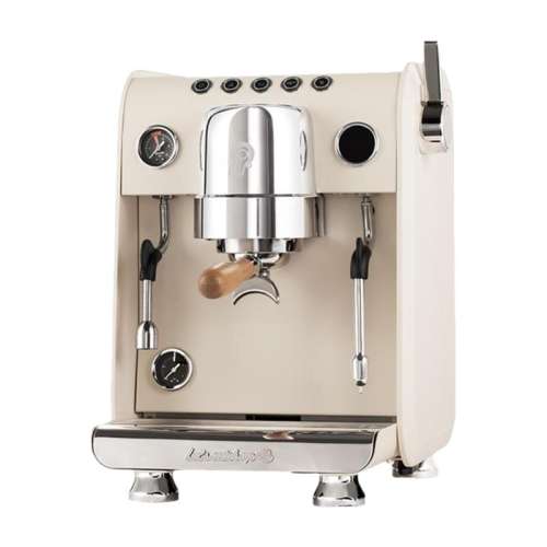 15%G3148B/CԶʽÿȻ¯ȡ 3148BȻ(ת) 5949.59Ԫ()