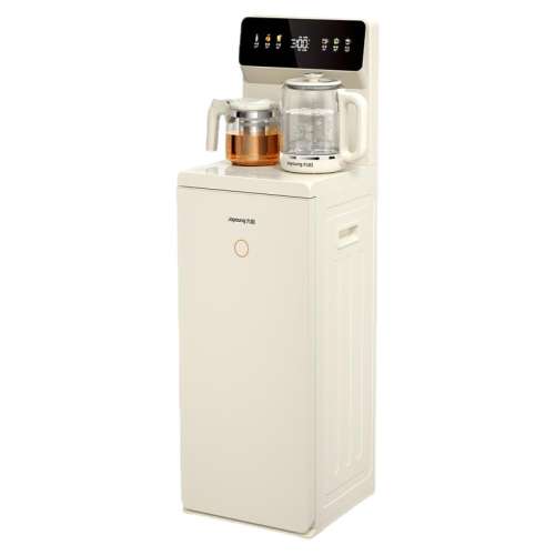 316L?Զ硿Ͱ-˫˫ˮ++һԶ+ȫܷ  ȫԶܷӿȪɻ 432.82Ԫ()