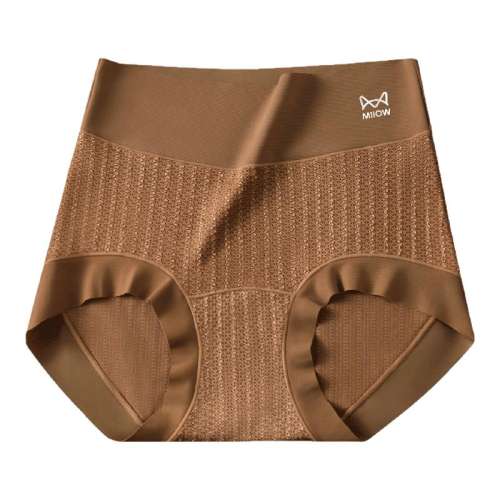 ���ڲ�����A��-��˿���-����+��ɫ+��ɫ+��ɫ L è�˸����ڿ�Ůʿ�޺��ո��ﶬ�������´���200����MM���Ƕ̿�ͷ