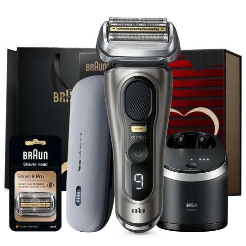 ڲ ʥԸ  9ϵpro۷9675cc+96M뵶 3271.65Ԫ()