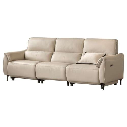 (1)1.86����綯����Ƥ�ұ�ɫ����1860*1000*990mm��S03445 Դ��ľ�����Ƥ�綯ɳ��