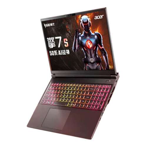 ڲ7SU7 255HX/RTX5080 16GDR7/16