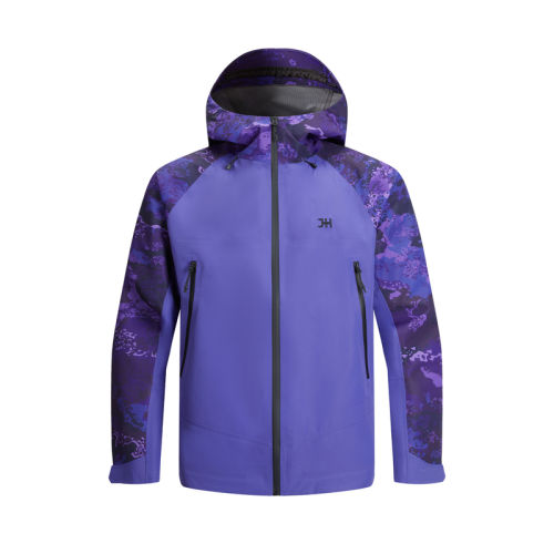 ����Ůͬ���ɫح�����ڵ� S �ʻ���Զɽ������Ӳ��ȫѹ������������¿������ɽ������Ů299Ԫ