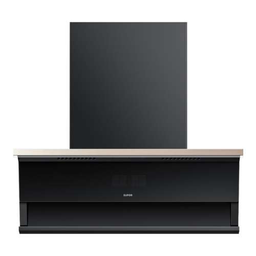 ڲɫ ղML35˫̻ 2158.4Ԫ()