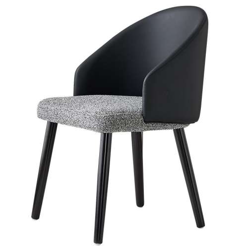 ۻ㣺+ƼƤ(12) ȫѼҾִԼβ 594.66Ԫ()