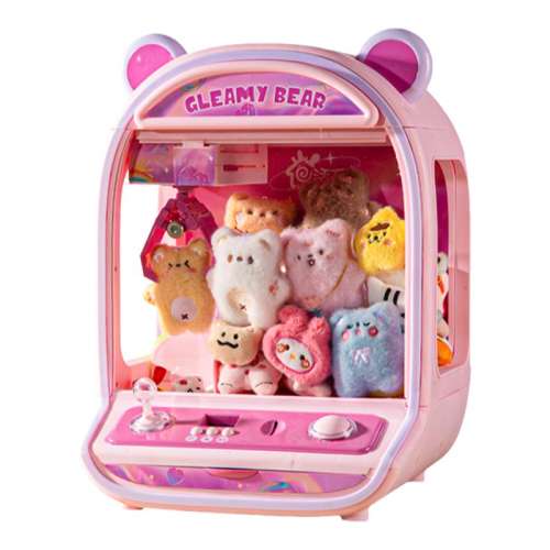 á-1⹫+1010Ť24+˫ ˳ʡץ޻ 108Ԫ