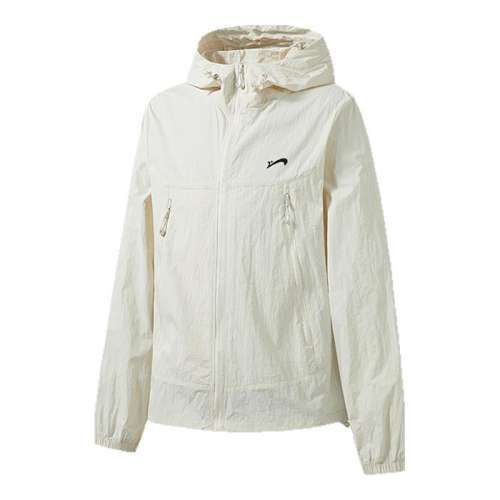 ǳ�� XS �������ɹ����Ů������ 248.76Ԫ��3��(��82.92Ԫ/��)