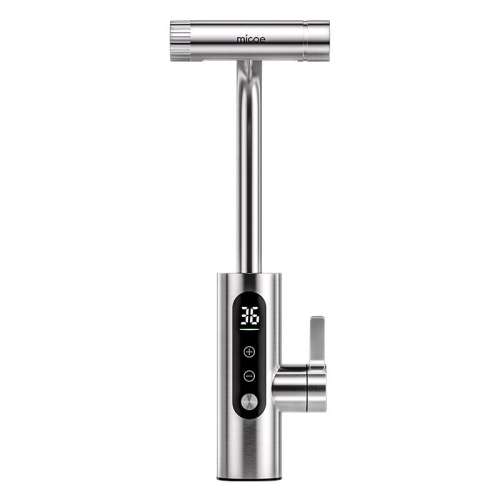 ԰+Ƶ+ͷͷ ļˮͷ 138.64Ԫ()